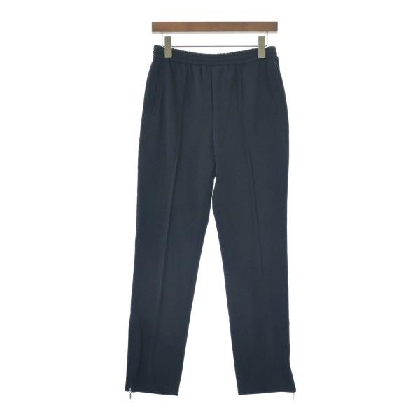 AP STUDIO パンツ（その他） レディース エーピーストゥディオ 中古　古着