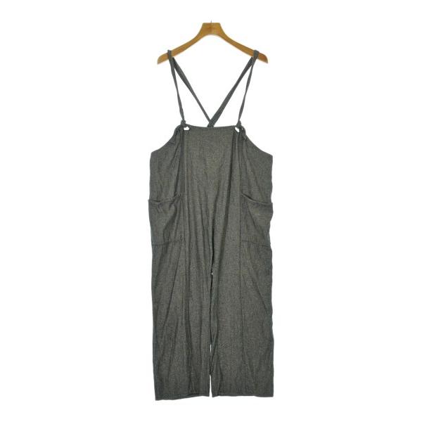 whowhat パンツ（その他） メンズ フーワット 中古　古着