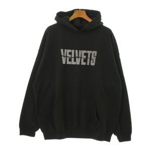 fragment design DOVER STREET MARKET ドーバー ストリート