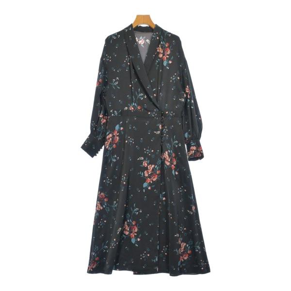 CITYSHOP コート（その他） レディース シティーショップ 中古　古着