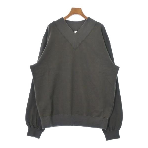 CITYSHOP スウェット レディース シティーショップ 中古　古着