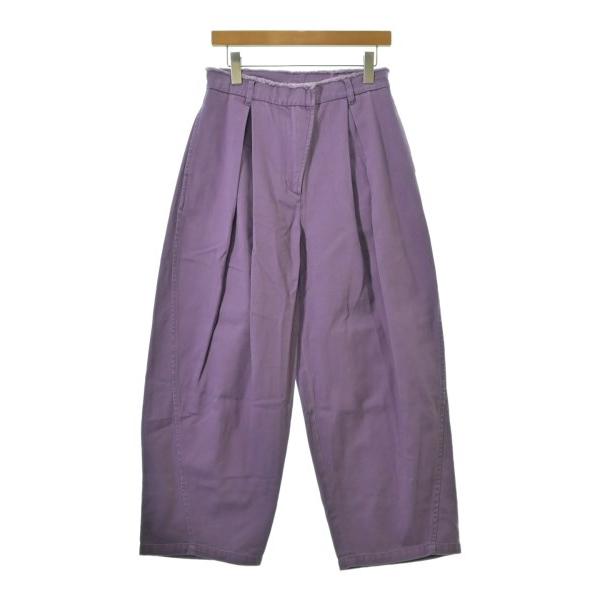 CITYSHOP デニムパンツ レディース シティーショップ 中古　古着