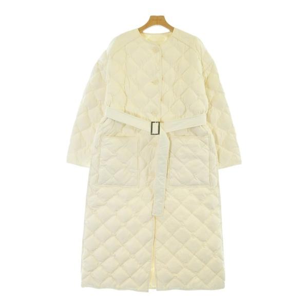 CITYSHOP コート（その他） レディース シティーショップ 中古　古着