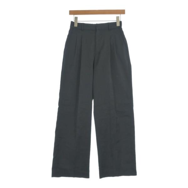 CITYSHOP スラックス レディース シティーショップ 中古　古着
