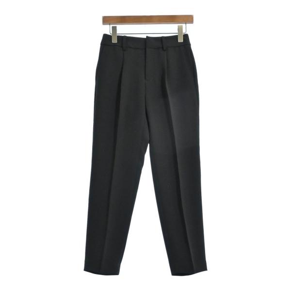 STUDIOUS パンツ（その他） レディース ステュディオス 中古　古着