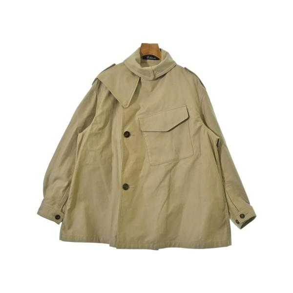 EDITION コート（その他） レディース エディション 中古　古着