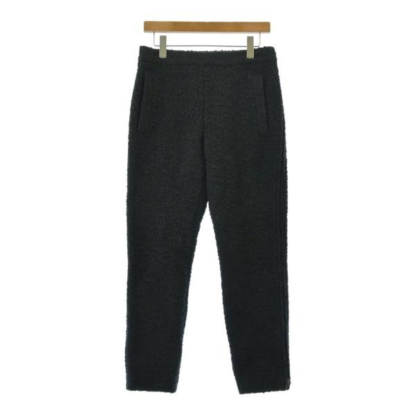 SOE パンツ（その他） レディース ソーイ 中古　古着