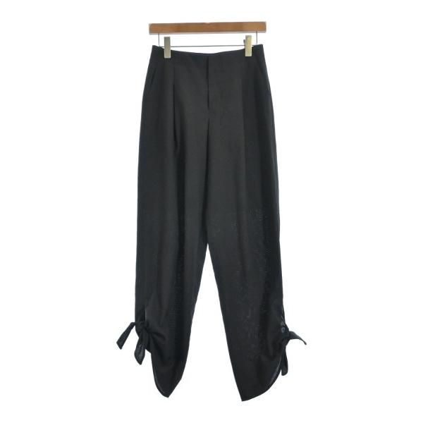 IRENE パンツ（その他） レディース アイレネ 中古　古着