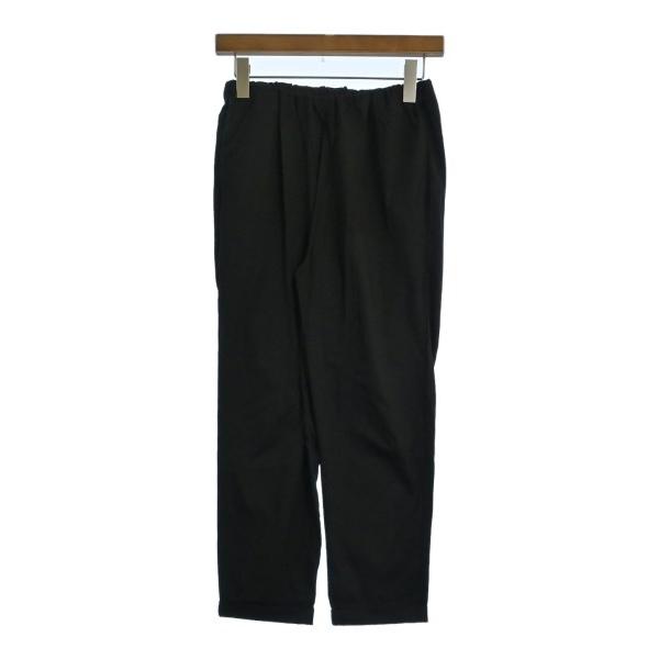MARECHAL TERRE パンツ（その他） レディース マルシャルテル 中古　古着