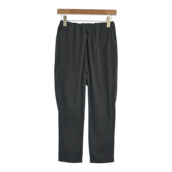 MARECHAL TERRE パンツ（その他） レディース マルシャルテル 中古　古着