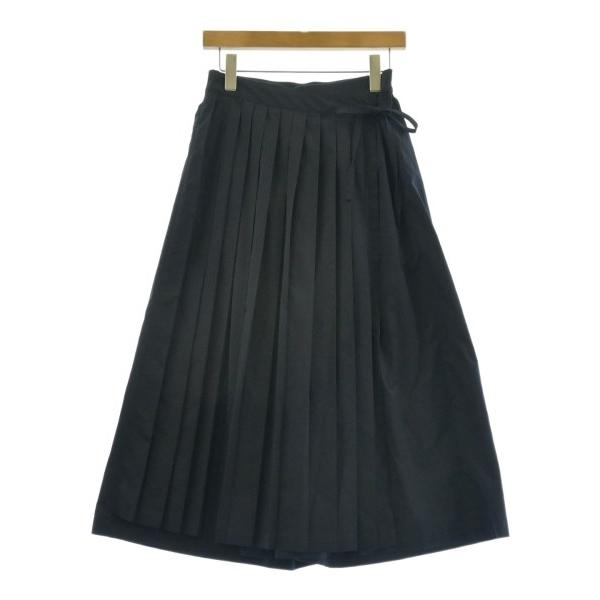 KEI Hayama PLUS パンツ（その他） レディース ケイハヤマプリュス 中古　古着