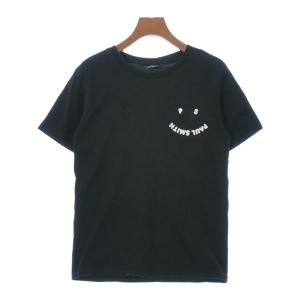 PS by Paul Smith Tシャツ・カットソー レディース ピーエスバイポールスミス 中古　古着｜ragtagonlineshop