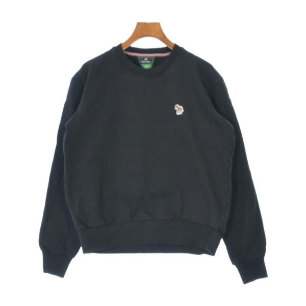 PS by Paul Smith スウェット レディース ピーエスバイポールスミス 中古　古着