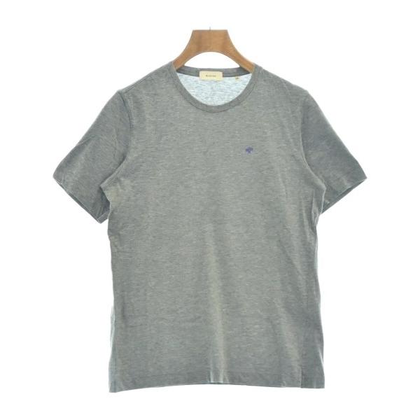BLAMINK Tシャツ・カットソー レディース ブラミンク 中古　古着