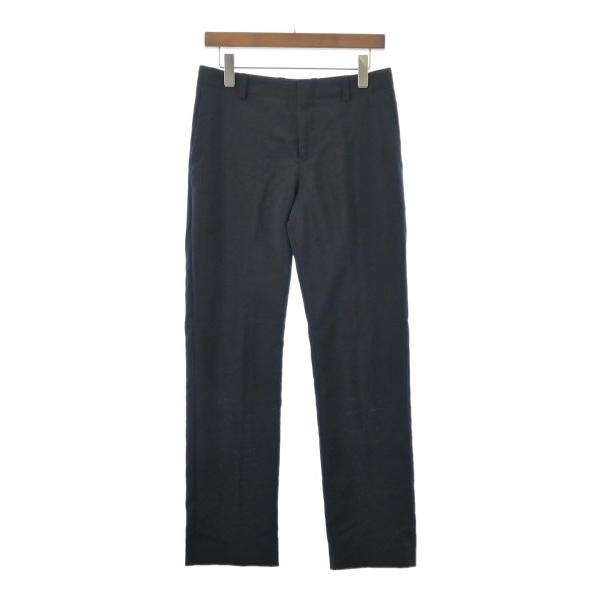 BLAMINK スラックス レディース ブラミンク 中古　古着