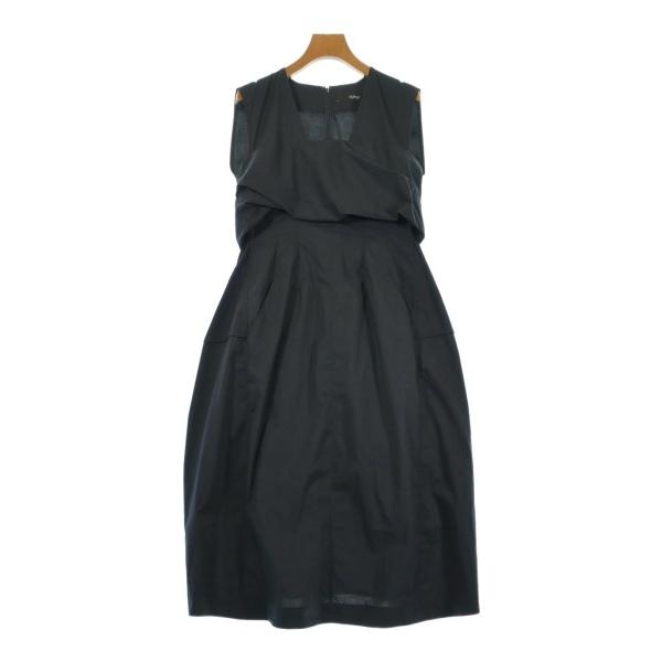 styling/ ワンピース レディース スタイリング 中古　古着
