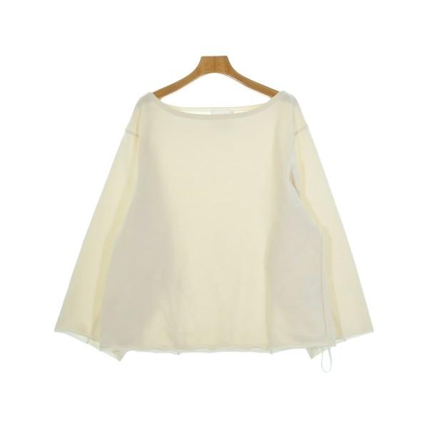 styling/ スウェット レディース スタイリング 中古　古着
