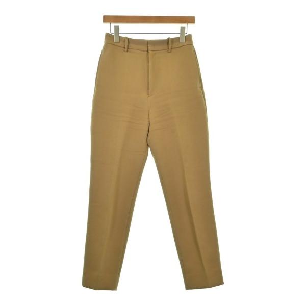 styling/ パンツ（その他） レディース スタイリング 中古　古着