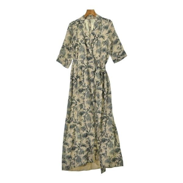 styling/ コート（その他） レディース スタイリング 中古　古着