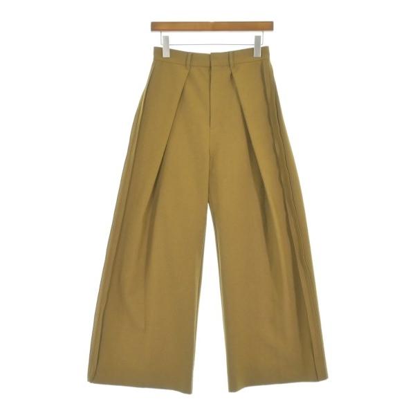 styling/ スラックス レディース スタイリング 中古　古着
