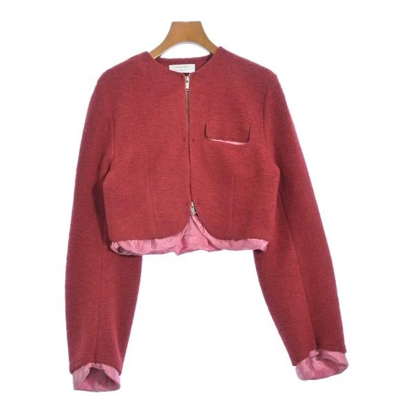 styling/ ブルゾン（その他） レディース スタイリング 中古　古着