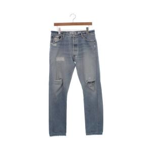 リダン デニム メンズの商品一覧 通販 Yahoo ショッピング