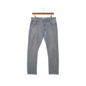 リダン デニム メンズの商品一覧 通販 Yahoo ショッピング