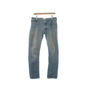 リダン デニム ファッション の商品一覧 通販 Yahoo ショッピング