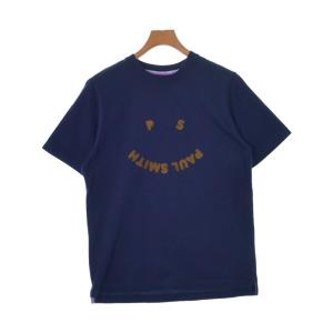 PS by Paul Smith Tシャツ・カットソー メンズ ピーエスバイポールスミス 中古　古着｜ragtagonlineshop