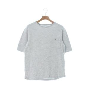 Bayflow ベイフロー Tシャツ カットソー メンズ 055o00 Ragtag Online Shop 通販 Yahoo ショッピング
