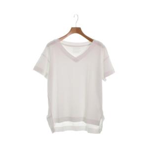 BAYFLOW ベイフロー Tシャツ・カットソー レディース