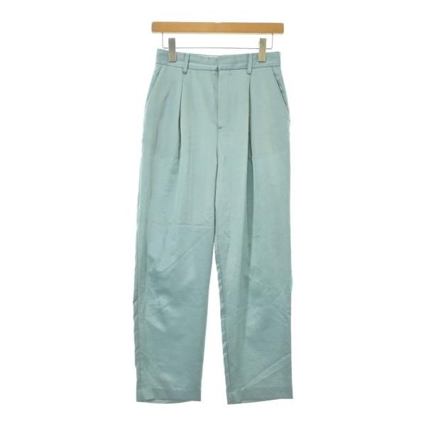 BRACTMENT パンツ（その他） レディース ブラクトメント 中古　古着