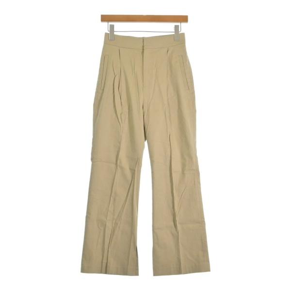 BRACTMENT パンツ（その他） レディース ブラクトメント 中古　古着