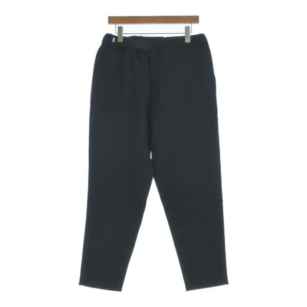 Graphpaper パンツ（その他） メンズ グラフペーパー 中古　古着