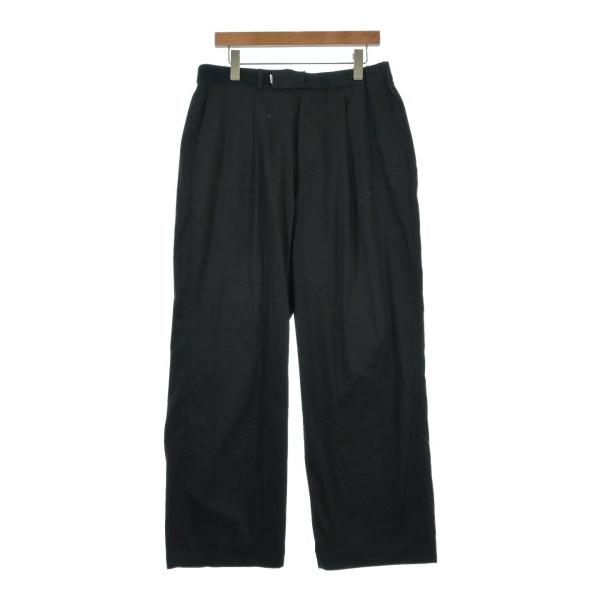 Graphpaper パンツ（その他） メンズ グラフペーパー 中古　古着