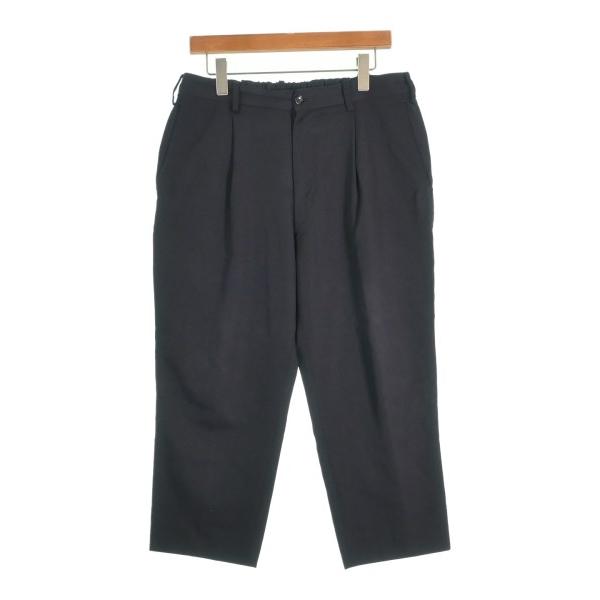 Graphpaper パンツ（その他） メンズ グラフペーパー 中古　古着