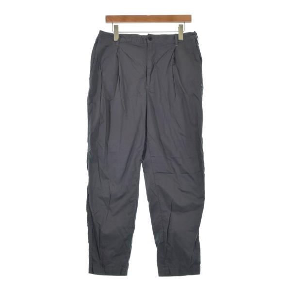 Graphpaper パンツ（その他） メンズ グラフペーパー 中古　古着