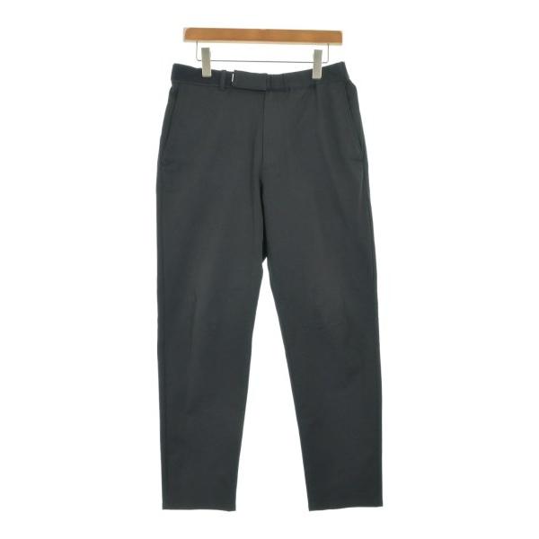 Graphpaper パンツ（その他） メンズ グラフペーパー 中古　古着