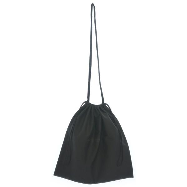 Graphpaper トートバッグ メンズ グラフペーパー 中古　古着