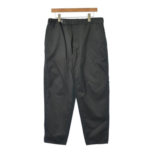 Graphpaper パンツ（その他） メンズ グラフペーパー 中古　古着