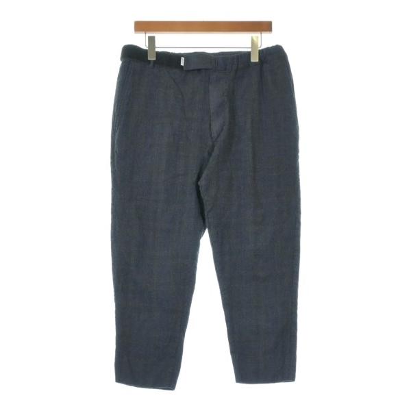 Graphpaper パンツ（その他） メンズ グラフペーパー 中古　古着