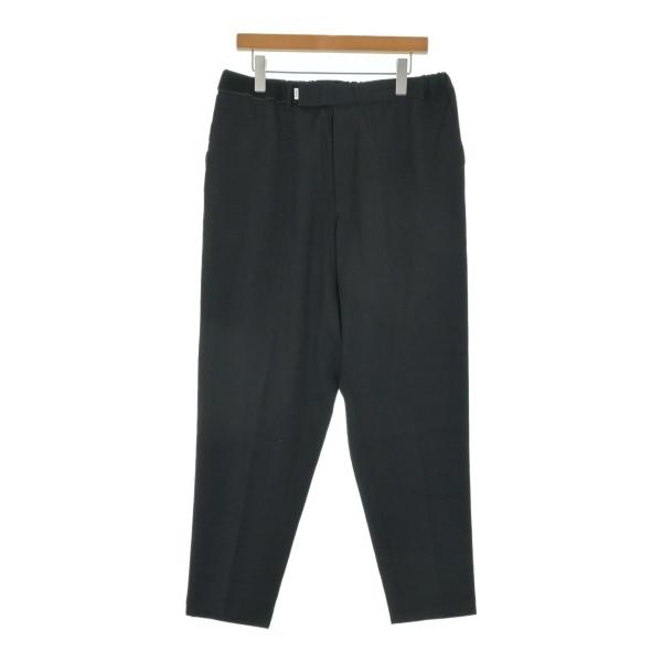Graphpaper パンツ（その他） メンズ グラフペーパー 中古　古着