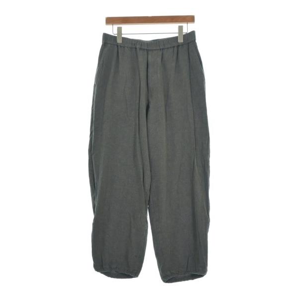 Graphpaper パンツ（その他） メンズ グラフペーパー 中古　古着