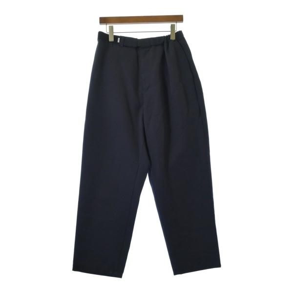 Graphpaper パンツ（その他） メンズ グラフペーパー 中古　古着
