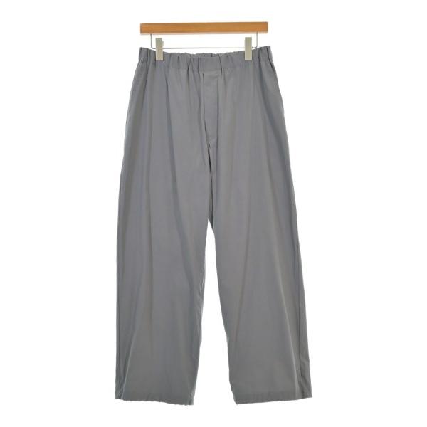 Graphpaper パンツ（その他） メンズ グラフペーパー 中古　古着