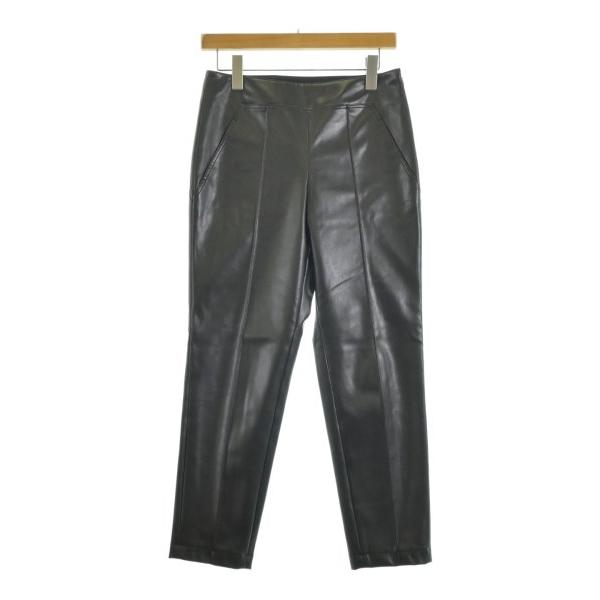 CYCLAS パンツ（その他） レディース シクラス 中古　古着