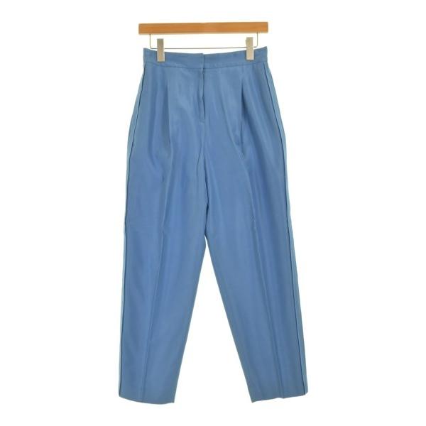 CYCLAS パンツ（その他） レディース シクラス 中古　古着