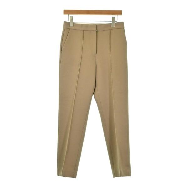 CYCLAS スラックス レディース シクラス 中古　古着