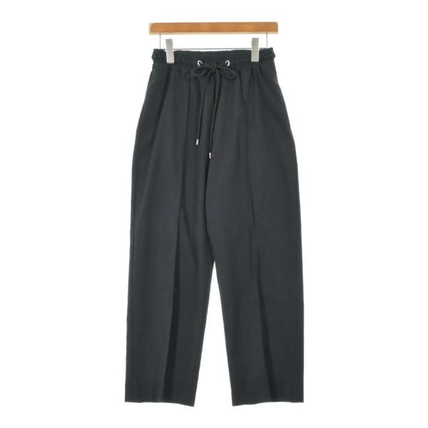 RIM.ARK パンツ（その他） レディース リムアーク 中古　古着