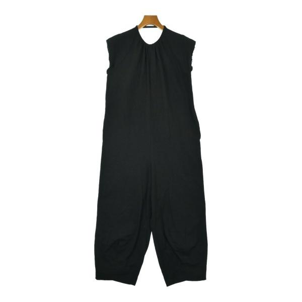 RIM.ARK オールインワン/サロペット レディース リムアーク 中古　古着